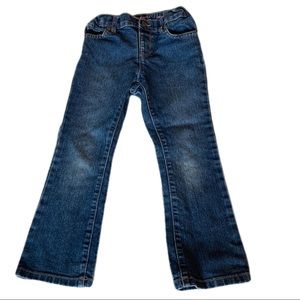 Jeans-5T
